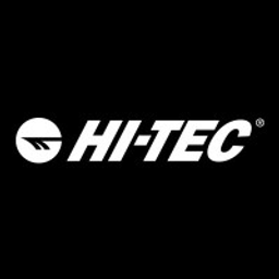 Hi-Tec Altitude VI Waterproof Hiking Boot