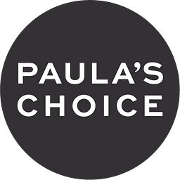 Paula's Choice Skin Perfecting 2% BHA Liquid Exfoliant