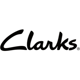 Clarks Hiking Boot