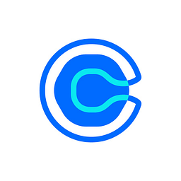 Calendly Pro