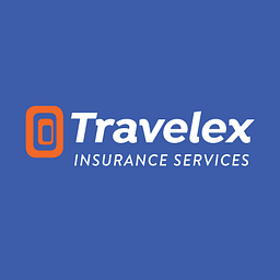Travelex Insurance Services - Travel Select