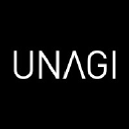 Unagi Model One