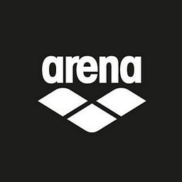 Arena Cobra Core X