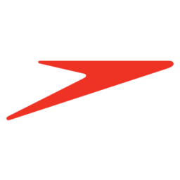 MP Michael Phelps XCEED