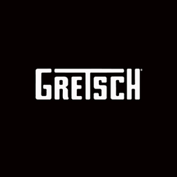 Gretsch G9400SP Streamliner A-Style Mandolin