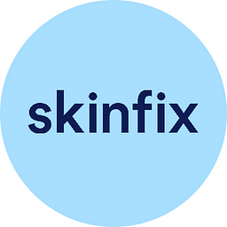 Skinfix Barrier+ Triple Lipid-Peptide Cream