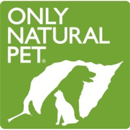 Only Natural Pet Calming Chews