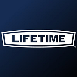 Lifetime Tamarack 120