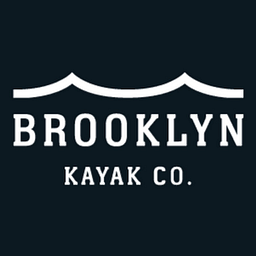 Brooklyn Kayak Company Cruisers 120