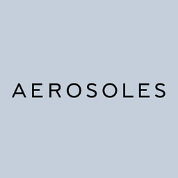 Aerosoles Wave Lite Sandals