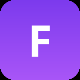 Frontier Kettleman 14.5