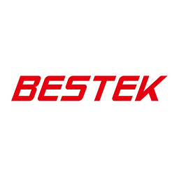 BESTEK Universal Travel Adapter