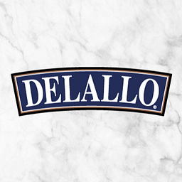 Amatriciana Sauce by DeLallo