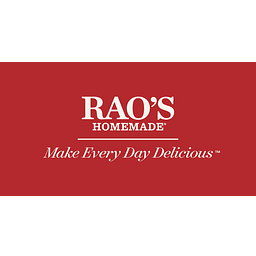 Alfredo Sauce by Rao's