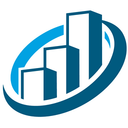 BidClerk
