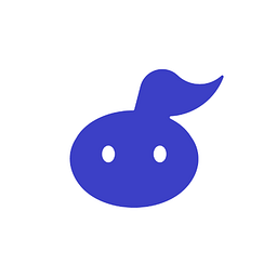 Soundraw
