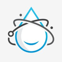 Liquid Web Form Maker