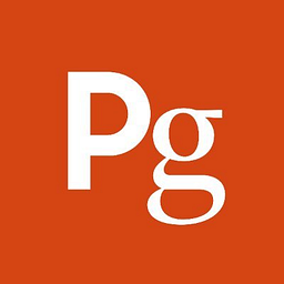 Policygenius Renters Insurance