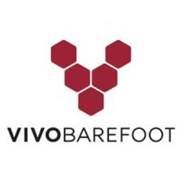 Vivobarefoot Primus Trail III