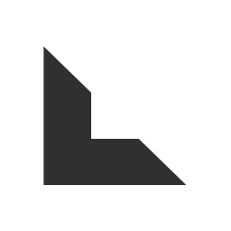 Lightspeed Venture Partners - Rajeev Misra