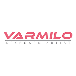 Varmilo VA88B