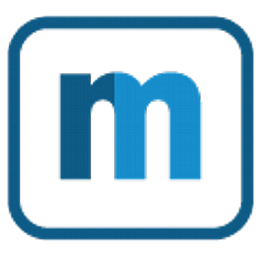 Remark Holdings (REM)