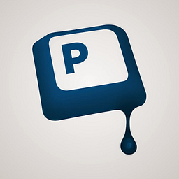 Ctrl+Paint - Digital Painting Fundamentals