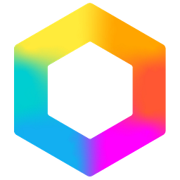 CG Spectrum - Visual Development Academy