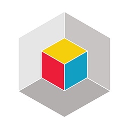 Learn Squared - Various Drawing Courses