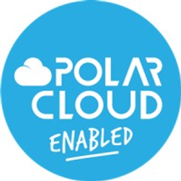 Polar3D Nova