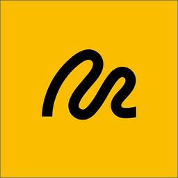 MindTools: Leadership Courses