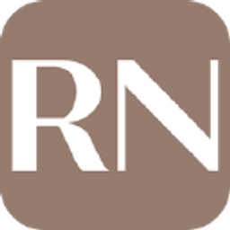 Restful Nights Smart Comforter
