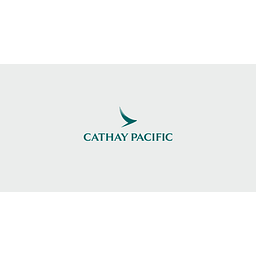 Cathay Pacific