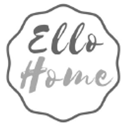 Modular Smart Shelving Unit - Ello Home