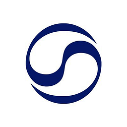Korean Air
