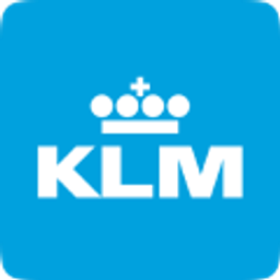 KLM Royal Dutch Airlines