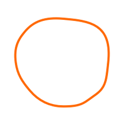 Icebreaker 260 Oasis Leggings