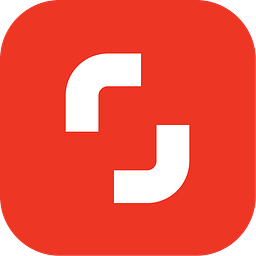 Amper Music (now part of Shutterstock)