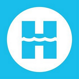 Hayward TriStar Above Ground Pool Cleaner