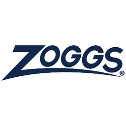 Zoggs Predator Flex Racing Goggles