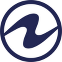 Aqua Lung Optima Pro Racing Goggles