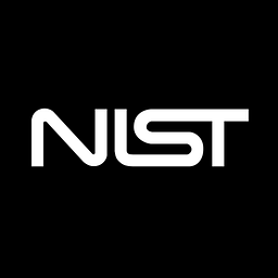 NIST Cybersecurity Framework Resources
