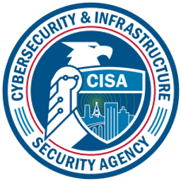 US-CERT