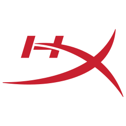 HyperX QuadCast S