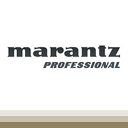 Marantz Professional MPM-1000U
