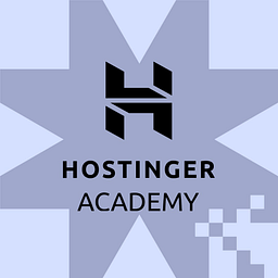 Hostinger WordPress