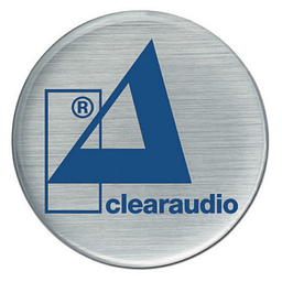 Clearaudio Statement