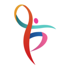 Optimal Daily Living