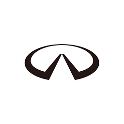 Infiniti Qs