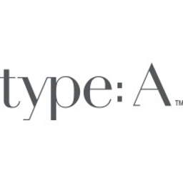 Type:A Deodorant